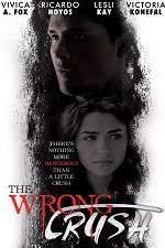 Watch The Wrong Crush Gomovies