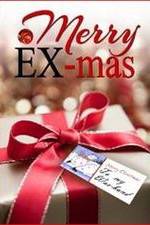 Watch Merry ExMas Gomovies