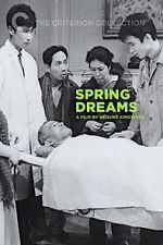 Watch Spring Dreams Gomovies