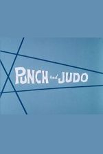 Watch Punch and Judo Gomovies