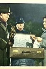 Watch Inspector Hornleigh Gomovies