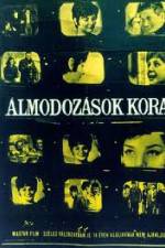 Watch lmodozsok kora (Felnott kamaszok) Gomovies