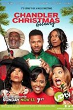 Watch Chandler Christmas Getaway Gomovies