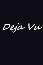 Watch Deja Vu Gomovies