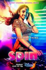 Watch Spin Gomovies
