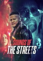 Watch Sounds of the Streets Gomovies