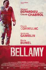 Watch Bellamy Gomovies