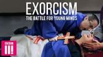 Watch Exorcism: The Battle for Young Minds Gomovies