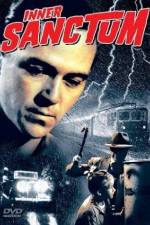 Watch Inner Sanctum Gomovies