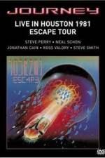 Watch Journey: Escape Concert Gomovies