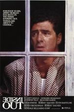 Watch Inside Out Gomovies