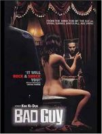 Watch Bad Guy Gomovies