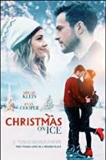 Watch Christmas on Ice Gomovies