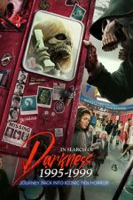Watch In Search of Darkness: 1995-1999 Gomovies