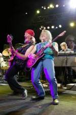 Watch Deep Purple in Concert Gomovies