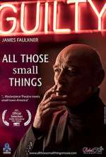 Watch All Those Small Things Gomovies
