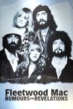 Watch Fleetwood Mac: Rumours and Revelations Gomovies