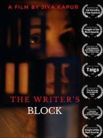 Watch The Writer\'s Block (Short 2022) Gomovies