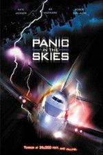 Watch Panic in the Skies! Gomovies