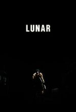 Watch Lunar (Short 2013) Gomovies