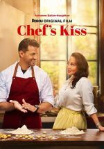 Watch Chef�s Kiss Gomovies