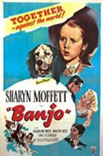 Watch Banjo Gomovies