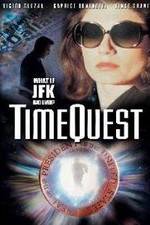 Watch Timequest Gomovies