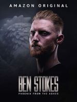 Watch Ben Stokes: Phoenix from the Ashes Gomovies