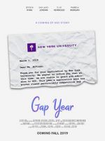 Watch Gap Year Gomovies