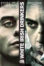 Watch White Irish Drinkers Gomovies