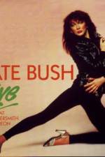 Watch Kate Bush Live at Hammersmith Odeon Gomovies