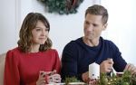 Watch My Christmas Family Tree Gomovies