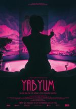 Watch Yab Yum Gomovies