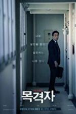 Watch The Witness Gomovies