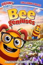 Watch Bee Geniuses: The Life of Bees Gomovies