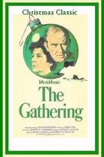 Watch The Gathering Gomovies