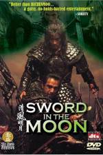 Watch sword in the moon - (Cheongpung myeongwol) Gomovies
