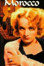 Watch Morocco Gomovies