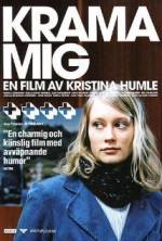 Watch Love and Happiness Gomovies