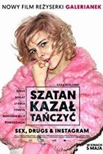 Watch Satan Said Dance Gomovies