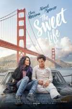 Watch The Sweet Life Gomovies