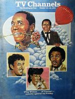 Watch Flip Wilson... Of Course Gomovies