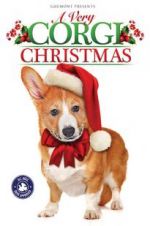 Watch A Very Corgi Christmas Gomovies