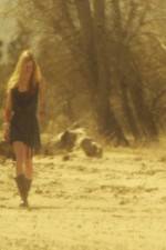 Watch Venom Gomovies