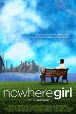 Watch Nowhere Girl Gomovies
