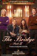 Watch The Bridge Part 2 Gomovies