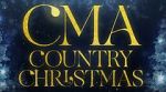 Watch CMA Country Christmas (TV Special 2025) Gomovies
