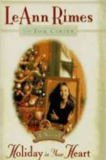 Watch Holiday in Your Heart Gomovies
