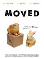 Watch Moved Gomovies
