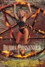 Watch Demon Possessed Gomovies